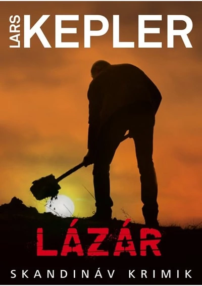 Lázár