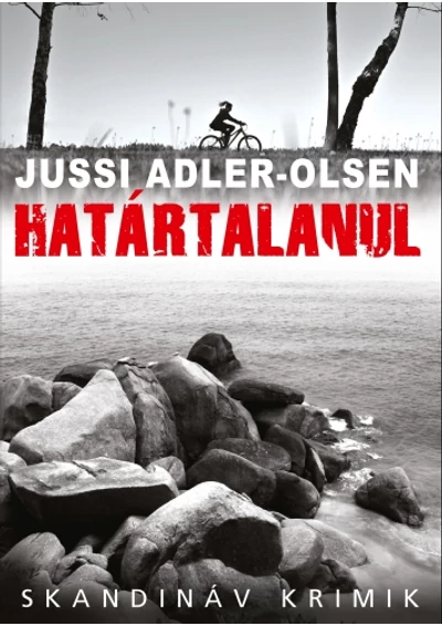 Határtalanul