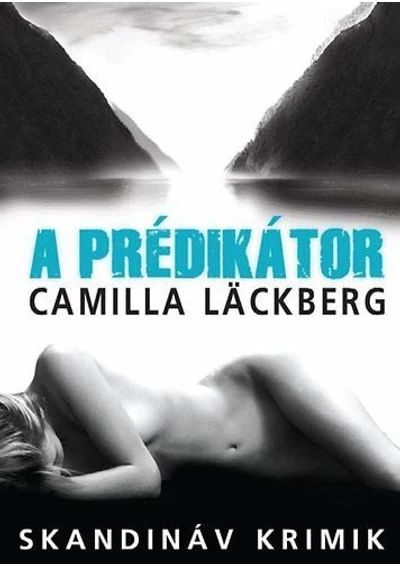 A prédikátor