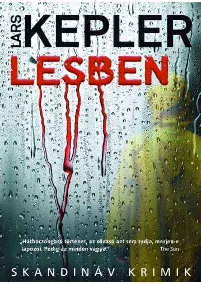 Lesben