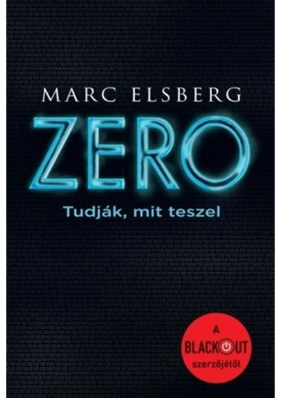 Zero
