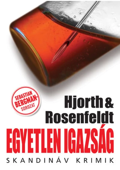 Egyetlen ​igazság