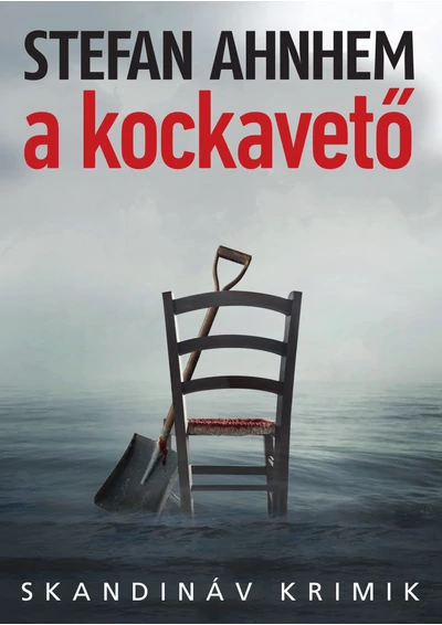 A ​kockavető