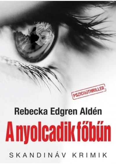 A nyolcadik főbűn
