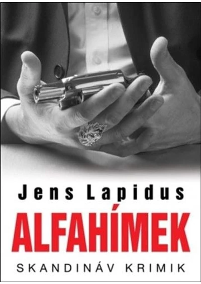 Alfahímek