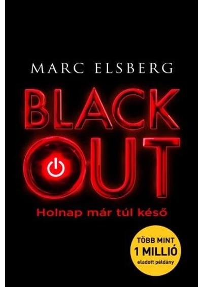 Blackout