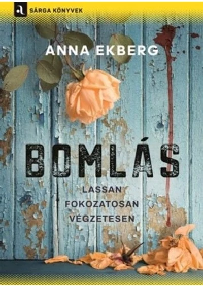 Bomlás