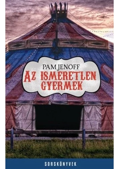 Az ismeretlen gyermek