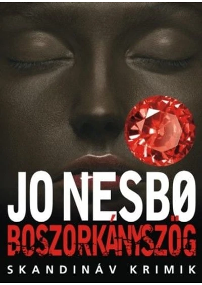 Boszorkányszög 