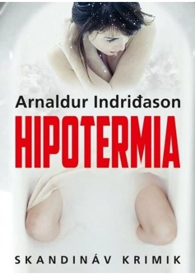 Hipotermia