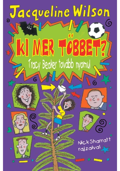 Ki mer többet?