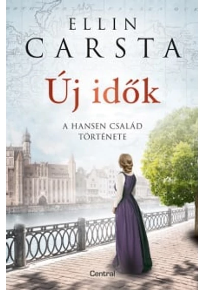 Új idők
