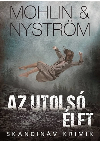 Az utolsó élet