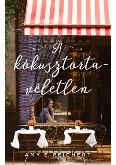 A kókusztorta-véletlen