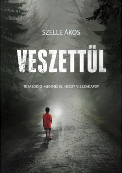 Veszettül
