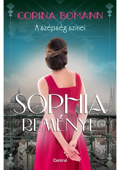 Sophia reménye