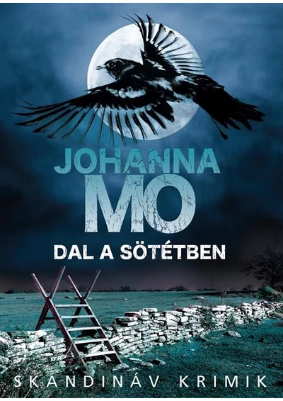 Dal a sötétben
