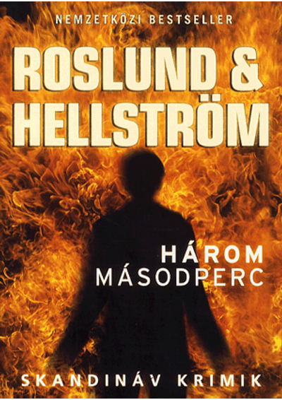 Három másodperc
