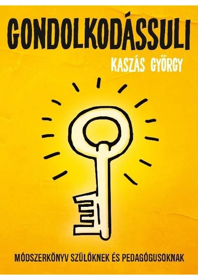 Gondolkodássuli
