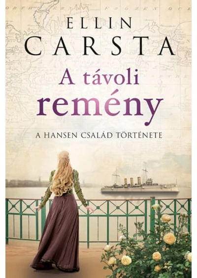 A távoli remény