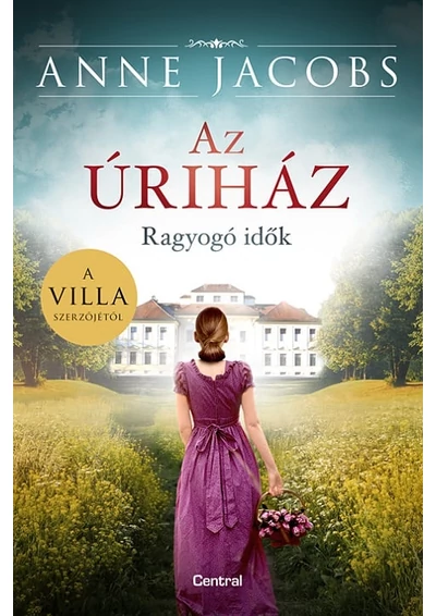 Az úriház