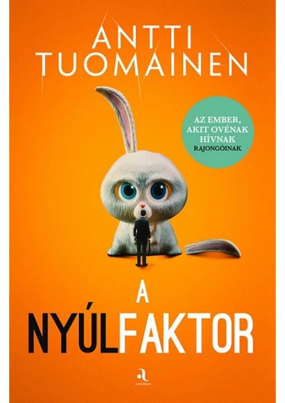 A nyúlfaktor