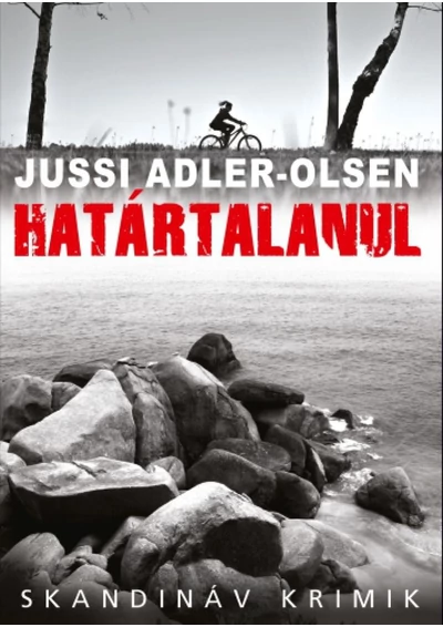 Határtalanul