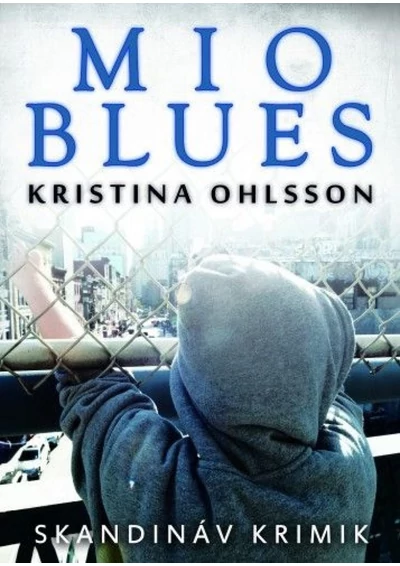 Mio blues