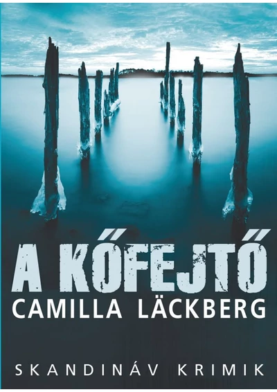 A kőfejtő