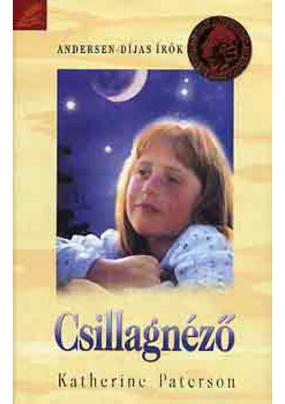 Csillagnéző