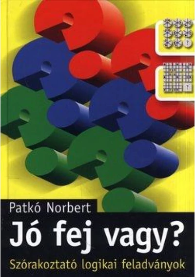 Jó fej vagy?