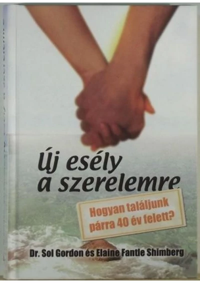 Új ?esély a szerelemre