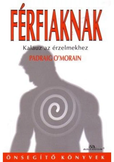 Férfiaknak