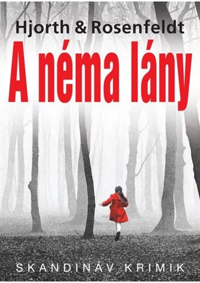 A néma lány