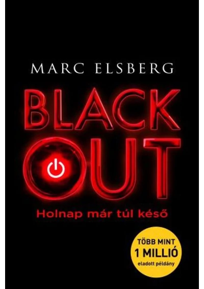 Blackout