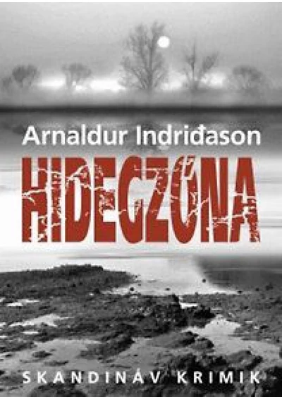 Hidegzóna