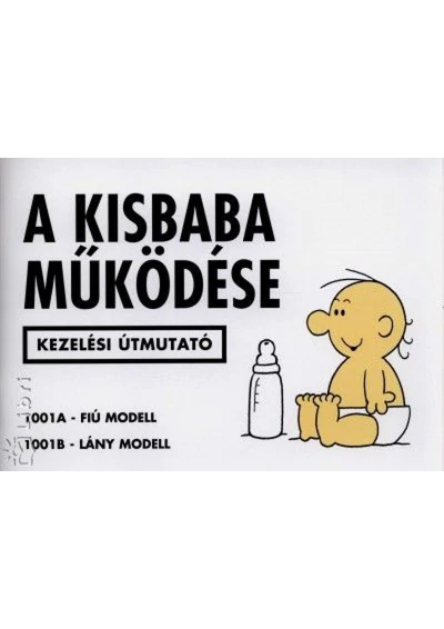 A kisbaba működése