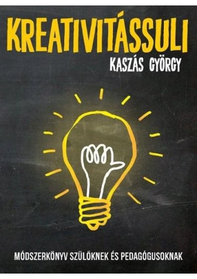 Kreativitássuli