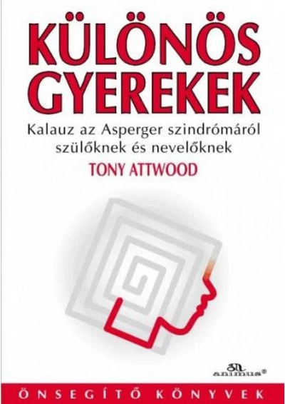 Különös gyerekek