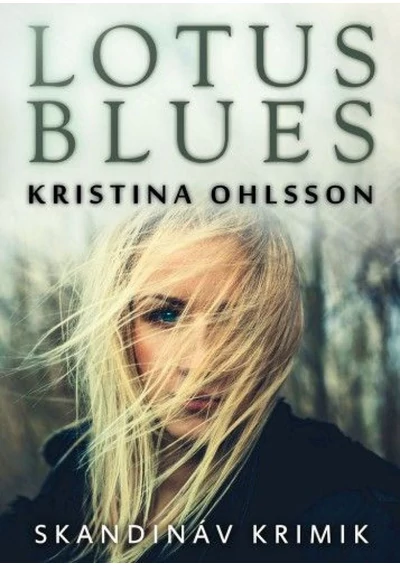 Lotus Blues