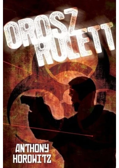 Orosz rulett