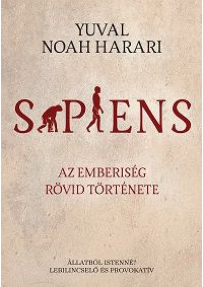 SAPIENS