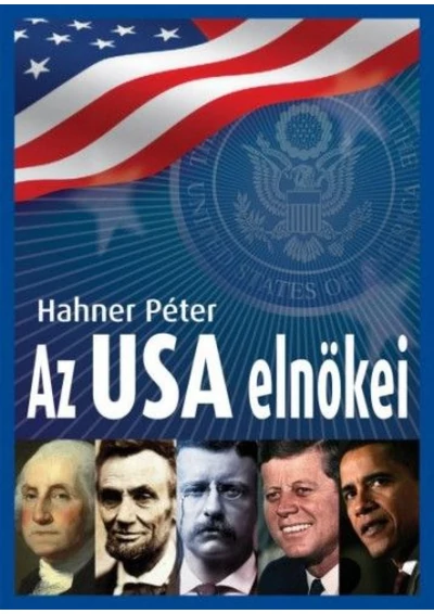 Az USA elnökei
