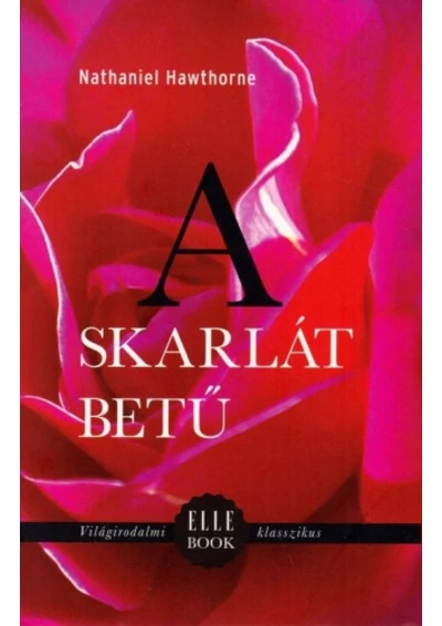 A skarlát betű