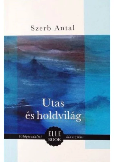 Utas és holdvilág