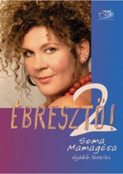 Ébresztő 2.