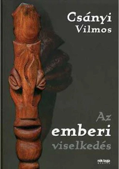 Az emberi viselkedés