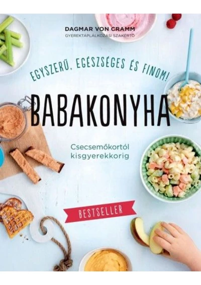 Babakonyha