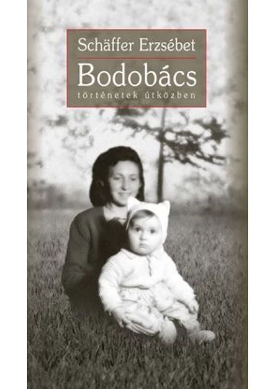Bodobács