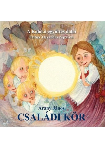Családi kör